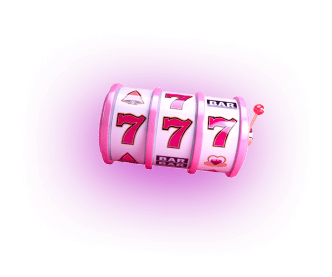 image slot icon