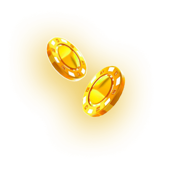 image slot icon