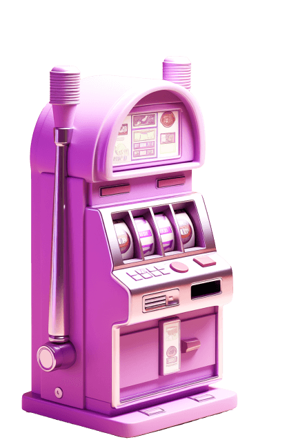 image slot icon